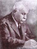 Najeeb Nassar